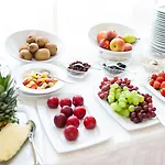 Hotel Restaurant Vater Rhein 3*