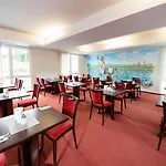 Restaurant Vater Rhein