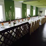 Restaurant Vater Rhein