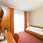 Hotel Restaurant Vater Rhein Woerth am Rhein