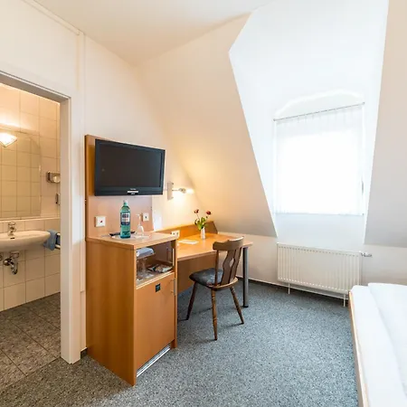 Restaurant Vater Rhein Woerth am Rhein