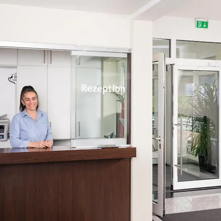 Restaurant Vater Rhein