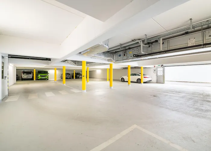 Restaurant Vater Rhein 3* Worth am Rhein