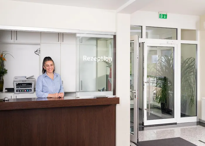 Restaurant Vater Rhein